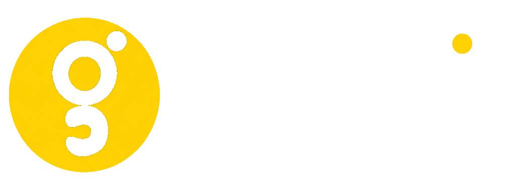 GENSUI