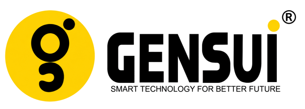 GENSUI
