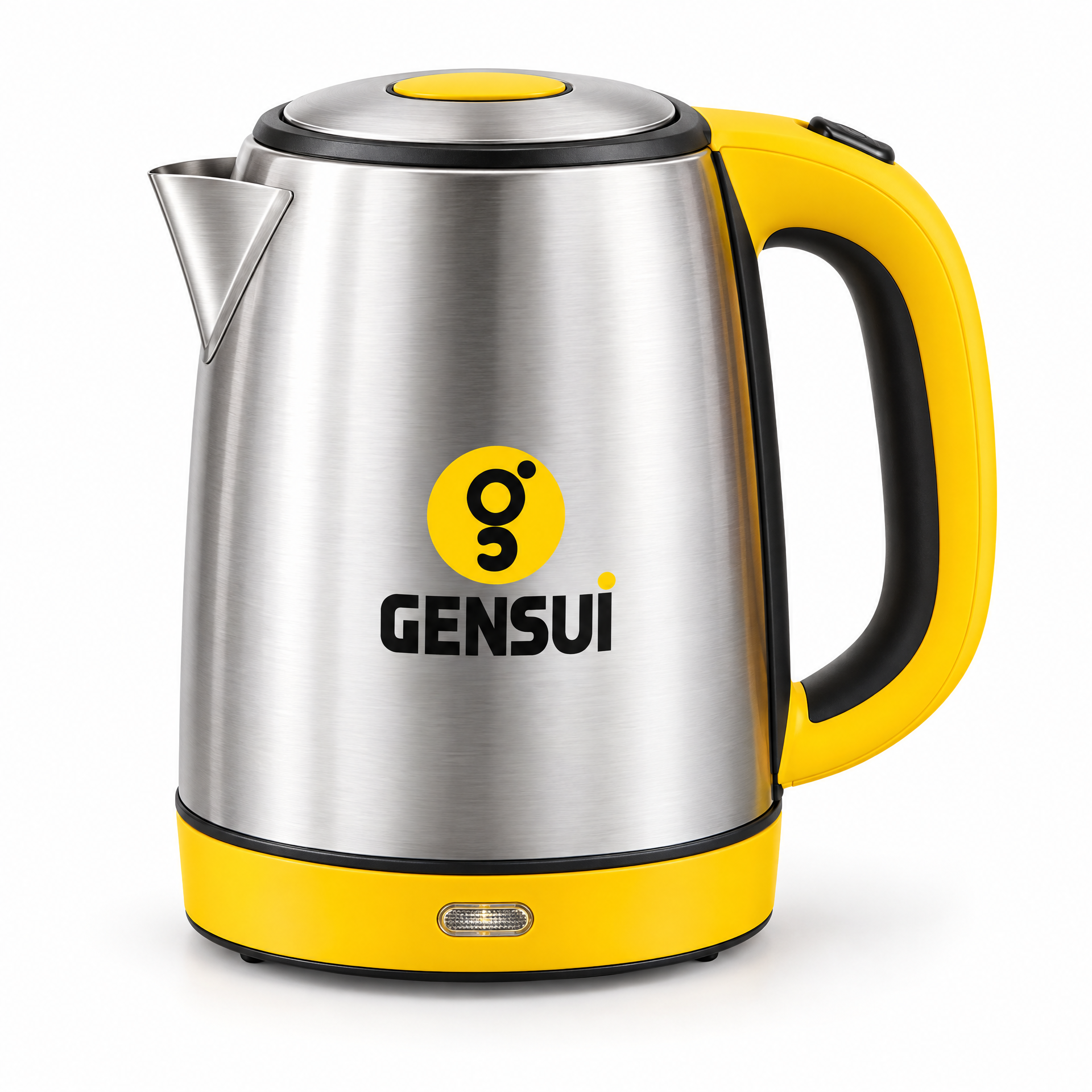 GENSUI Electric Kettle