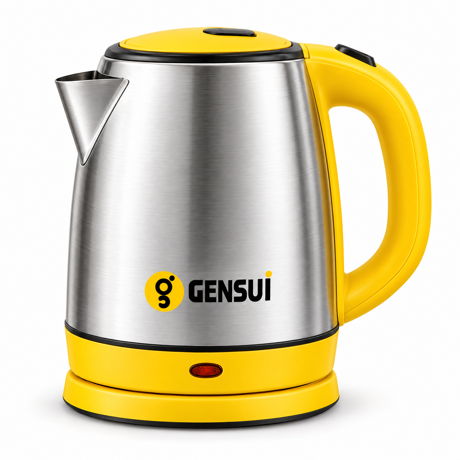 GENSUI Electric Kettle