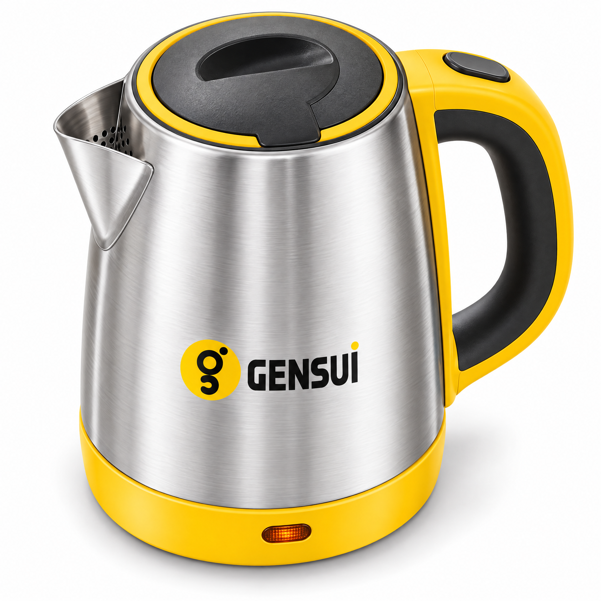 GENSUI Electric Kettle