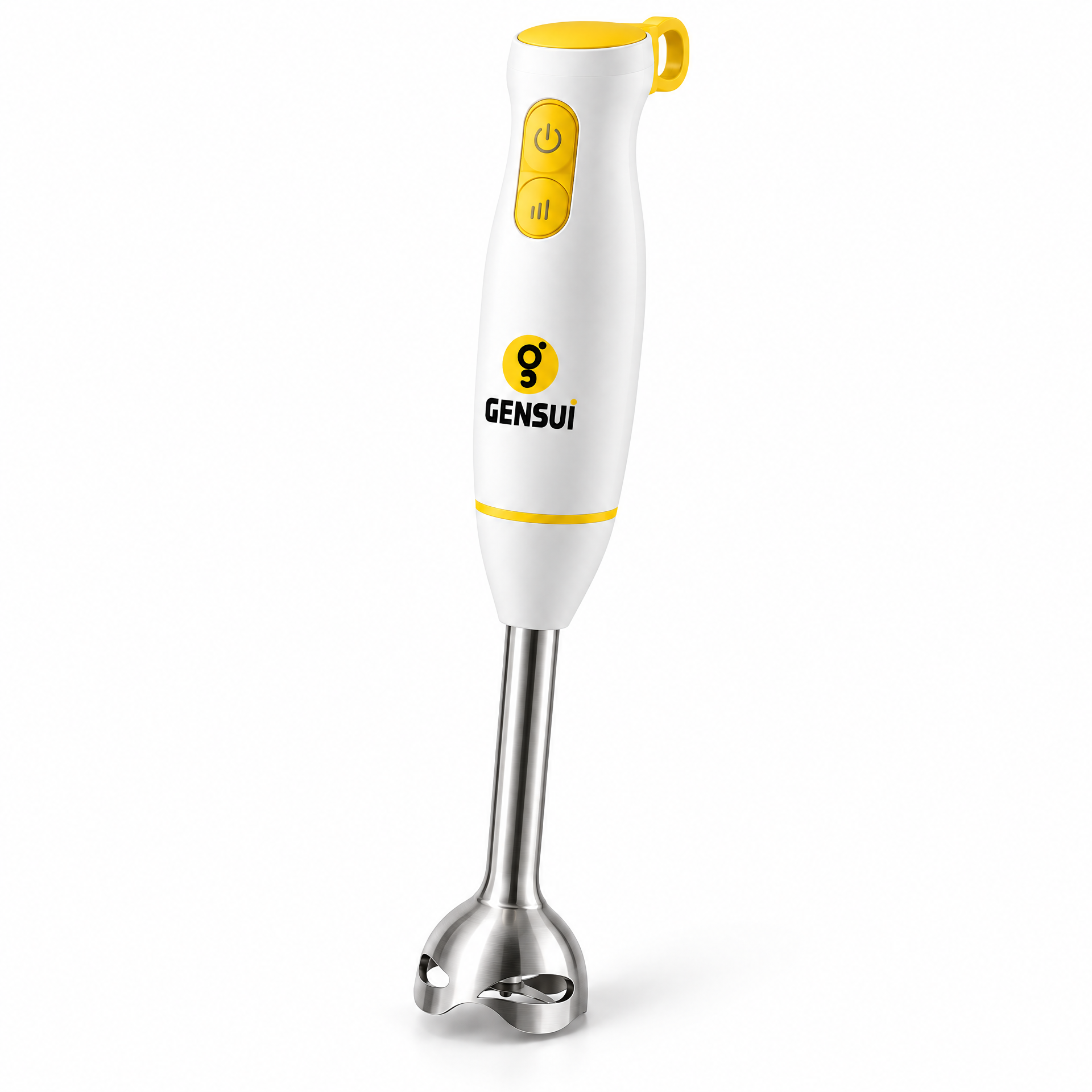 GENSUI Hand Blender