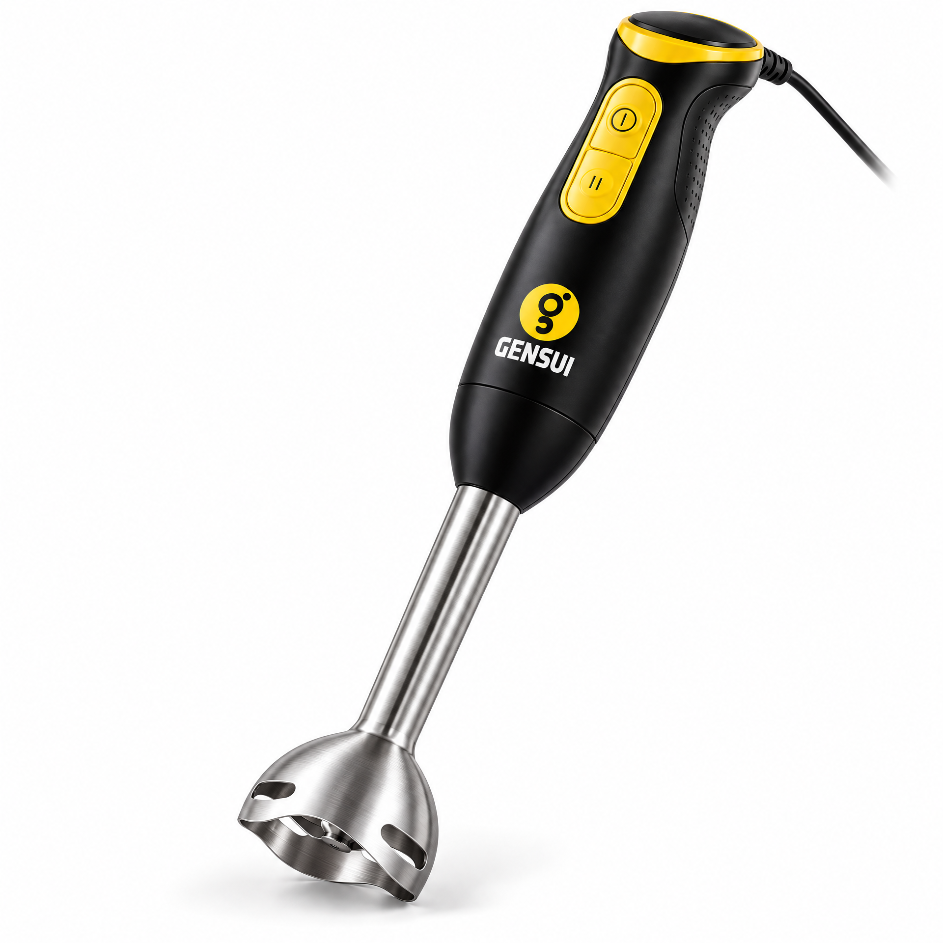 GENSUI Hand Blender