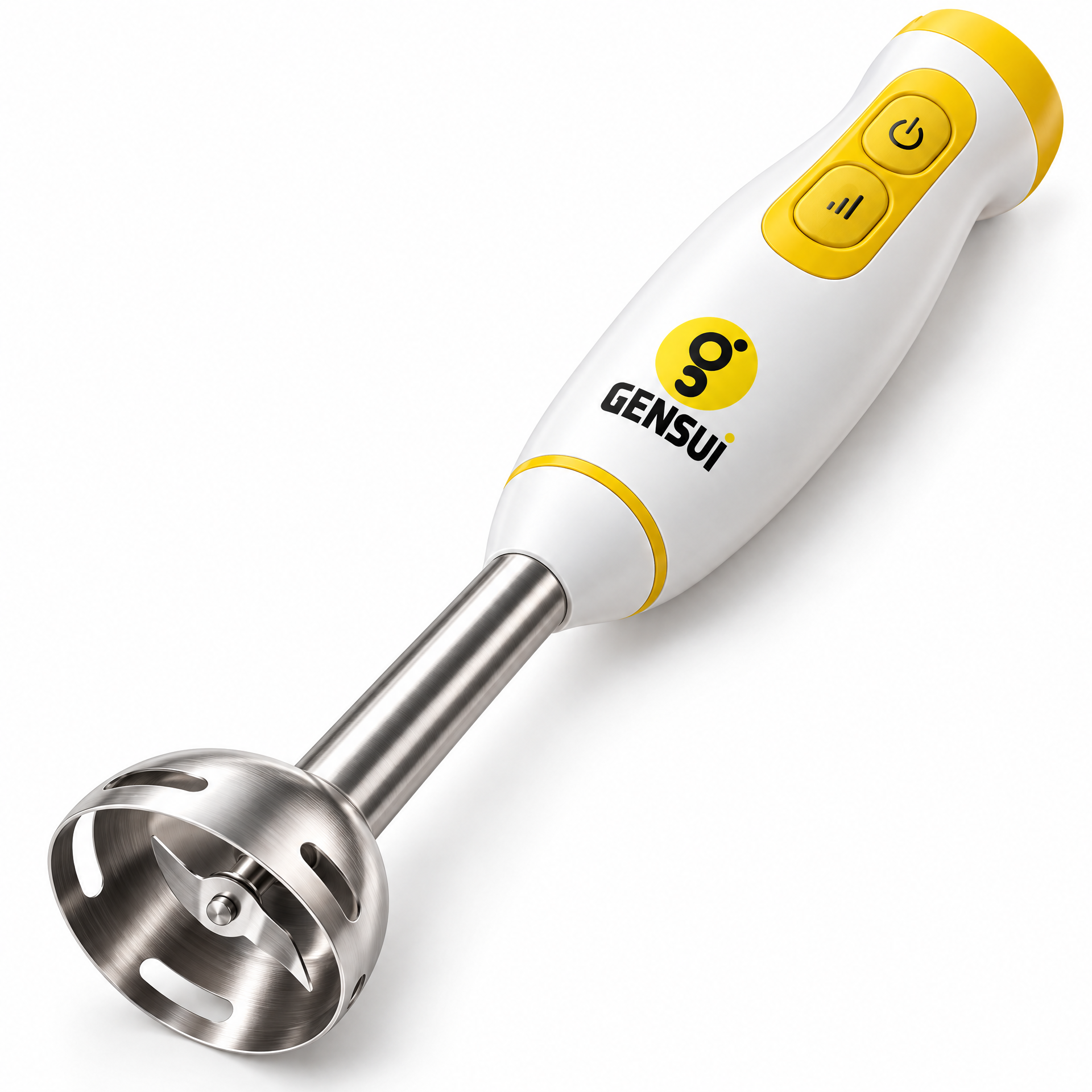 GENSUI Hand Blender