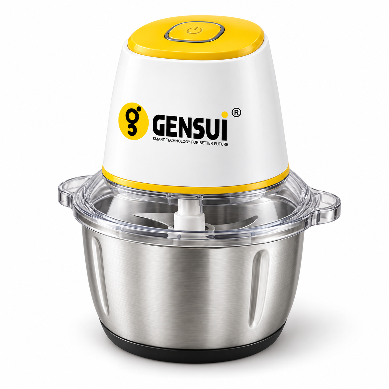 GENSUI Mini Electric Chopper