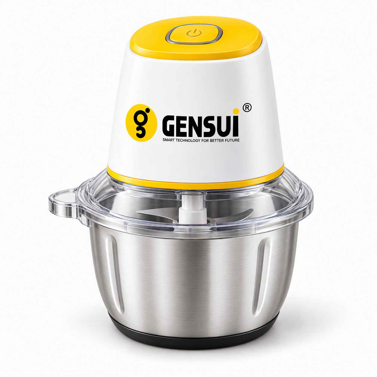 GENSUI Mini Electric Chopper