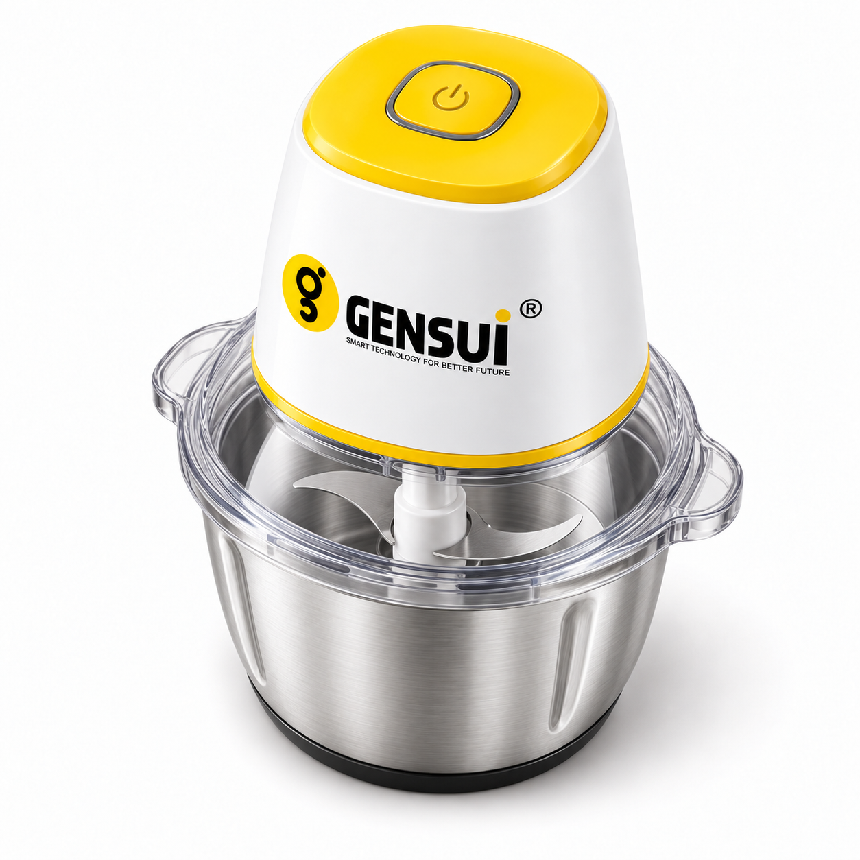 GENSUI Mini Electric Chopper