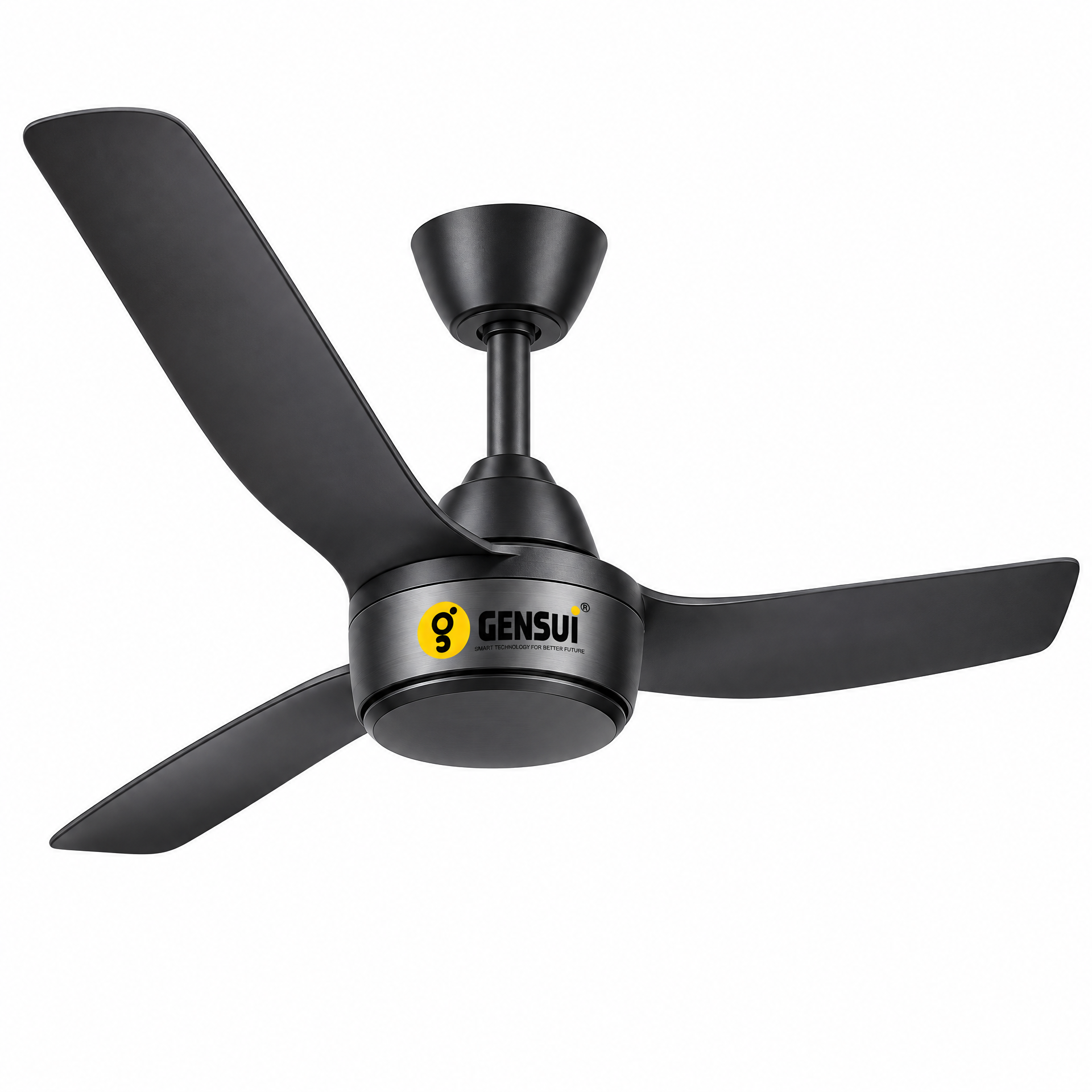 Ceiling Fans & Climate