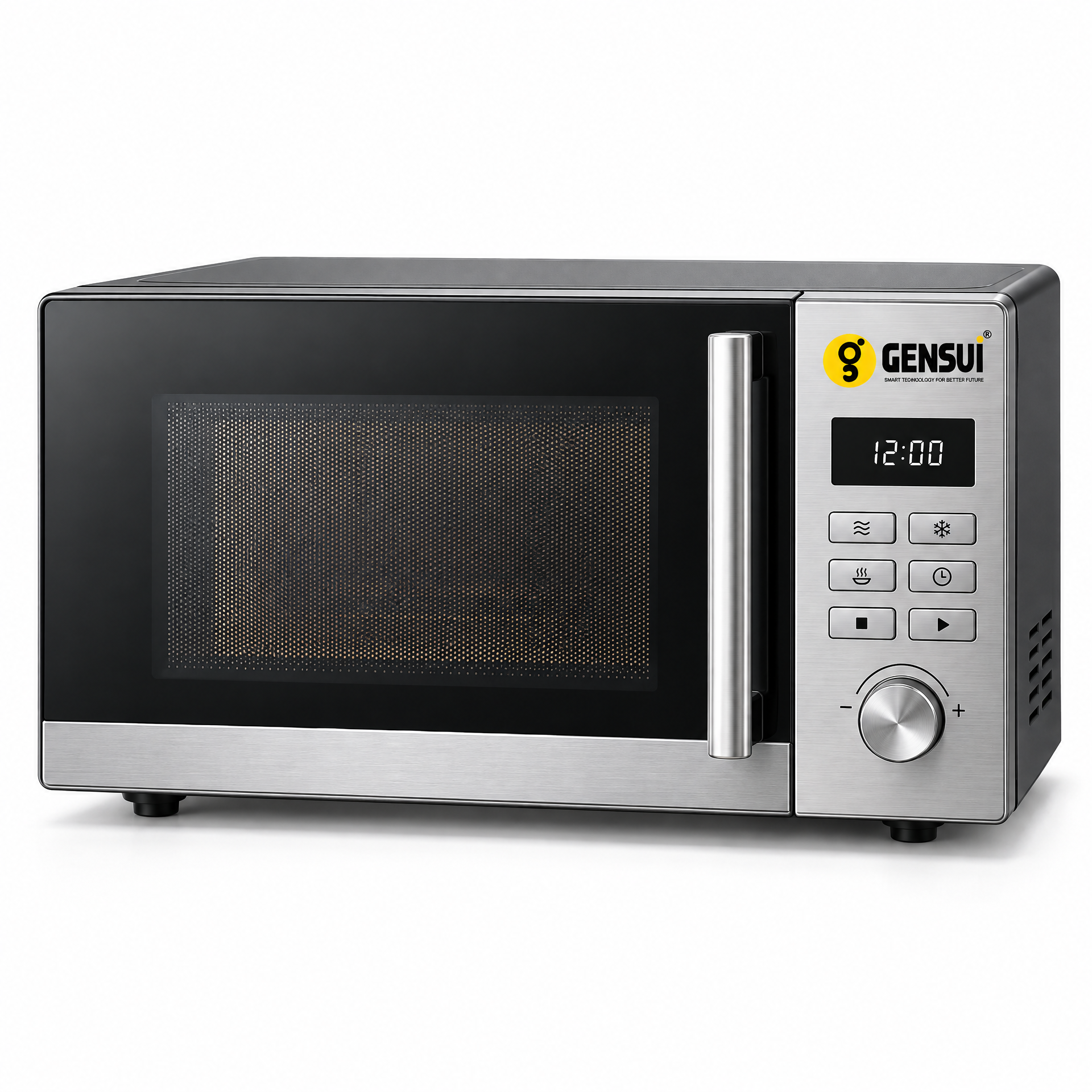 Kitchen & Cooking Appliances