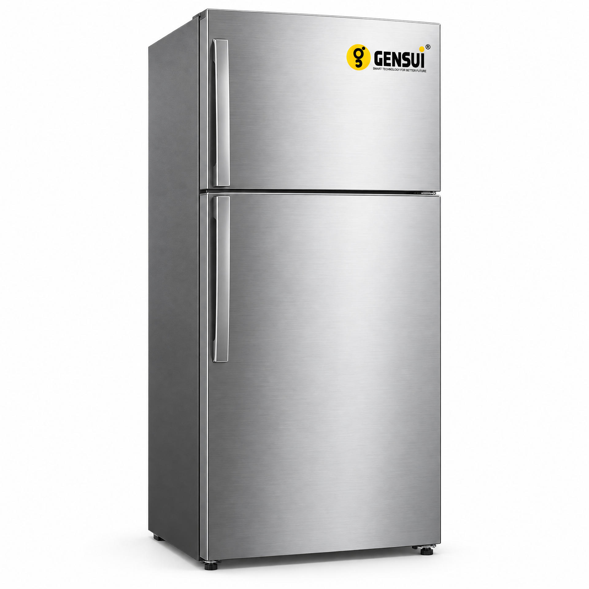 Refrigerators & Freezers