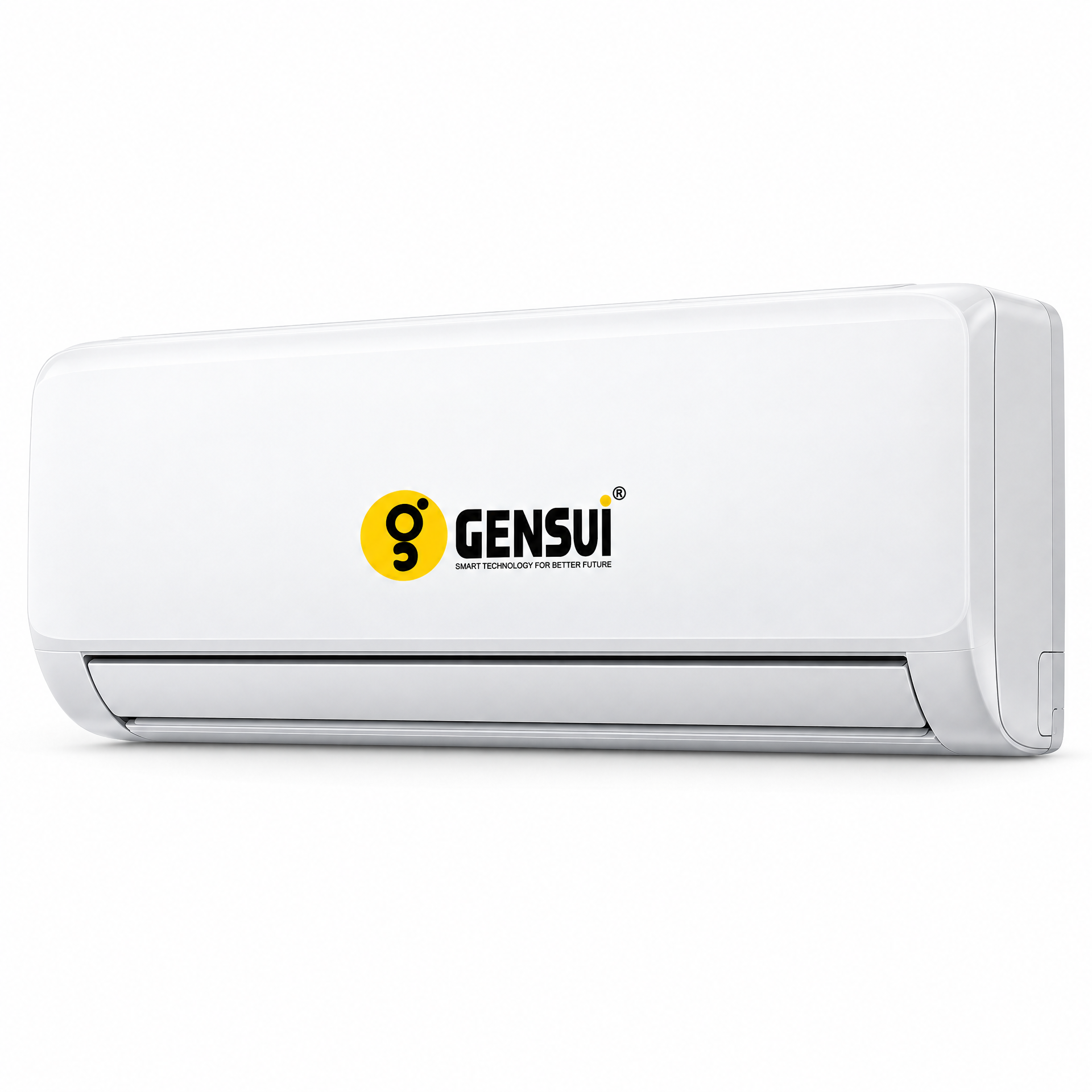Inverter Air Conditioners (AC)