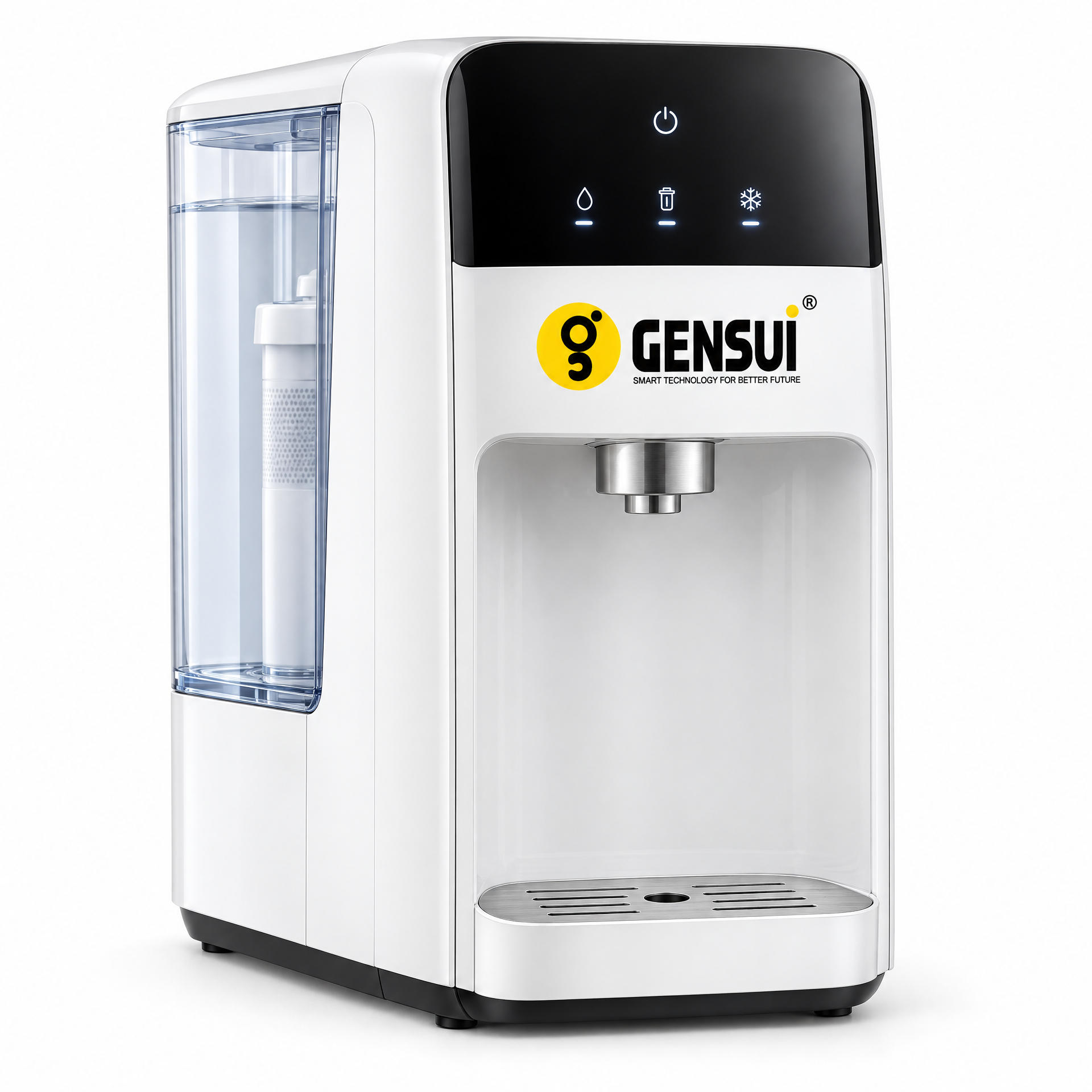 Water Purifiers